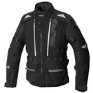 Spidi Allroad Waterproof H2OUT Inside-out Motorcycle Jacket 3 Layers Black. Fixed Price $574.09.