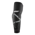 Elbow Protection Leatt Reaflex Pads Protectors. Fixed Price $107.14.