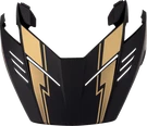 Icon Elsinore* Peak Kaonohi Black Fits M-l 0132-1778. Fixed Price $30.00.