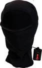 California 7BLC 7V Heated Balaclava. Fixed Price $90.00.