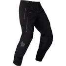 Fox Racing 2026 Ranger Off Road Pants. Fixed Price $184.95.