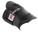 Wrist Brace Motorcycle Atv/utv Street Bike Dirt Snowmobile. Fixed Price $31.86.