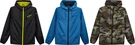 Alpinestars Treq Jacket. Fixed Price $61.95.