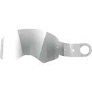 Alpinestars 9102225-010 Tear-off Pack For 8/VISION 5/VISION 3 Goggles .... Fixed Price $64.95.