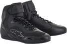 Alpinestars Stella FASTER-3 Rideknit Shoes. Fixed Price $239.95.
