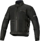 Alpinestars Crosshill Wp Air Jacket. Fixed Price $251.99.