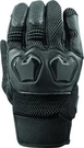 Speed And Strength 889890 Moment Of Truth Gloves Black - 2XL. Fixed Price $69.69.