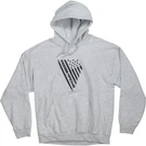 Moose Racing 3050-6348 Salute Hoody. Fixed Price $53.95.