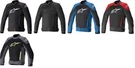 Alpinestars Sp X Superair Jacket. Fixed Price $239.95.