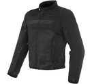 Dainese Air Frame D1 Tex Jacket (38, Black). Fixed Price $278.86.