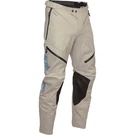 Thor 2901-12202 Terrain The Boot Pants 46 Sand. Fixed Price $159.95.