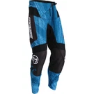 Moose Racing 2901-10843 Qualifier Pants 48 Blue. Fixed Price $89.95.