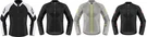 Icon Women's Mesh Af Jacket. Fixed Price $185.00.