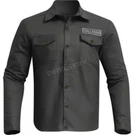 Thor Black Hallman Lite Jacket 2920-0719. Fixed Price $80.00.