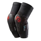 New G-form E-line Elbow/forearm Guard Black/black S Pair. Fixed Price $64.30.