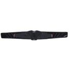 Alpinestars Sequence Kidney Belt Mx Motocross Enduro AS6504619001368 Size XL-4XL. Fixed Price $46.53.