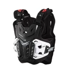 Chest Protector 4.5. Fixed Price $189.99.
