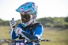 Fly Racing Pro Lite Motocross Glove, Lightweight Mx Gear -. Fixed Price $32.95.