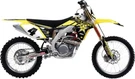 Factory Effex 19-07430. Fixed Price $118.70.