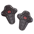 G-form Mx Detachable Hip Protector Flexible Protection Mountain Bik.... Fixed Price $64.62.