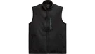Alpinestars 12131400010L Primary Vest. Fixed Price $89.88.