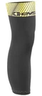 Evs Us-hiviz-s Brace Sleeves Sm Gray. Fixed Price $30.00.