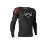 Fox Racing Youth Baseframe Pro D3O Jacket (black) 29931-001. Fixed Price $264.95.