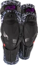 Evs SLAY96K-LP-L/XL SLAYCO96 Knee Guard Ghost Leopard Lg/xl. Fixed Price $144.00.