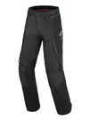 Alpinestars Andes V4 Drystar Pants Black Lg. Fixed Price $299.99.