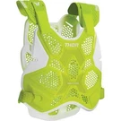 Thor Sentinel Ltd Guard - Acid Adult Size Xs/s. Fixed Price $139.95.