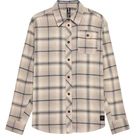 Fox Racing 2025 Women's Survivalist Stretch Flannel Shirt. Fixed Price $65.91.