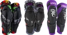 Evs SLAYCO96 Knee Guards - Motocross Dirt Bike Offroad Pair. Fixed Price $140.00.