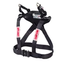 Simpson Hybrid Sport Fhr System Hans Type Device Fia Approved - Std Adult Xlarge. Fixed Price $768.61.