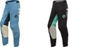 Thor 24 Women's Prime Blaze Pants. Fixed Price $54.99.