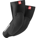 Evs Sports Lite Elbow Guard Black Mini Flexle-bk-m. Fixed Price $48.27.