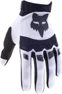 Fox Racing Dirtpaw Motocross Glove (white) 31324-008. Fixed Price $44.94.