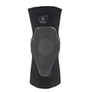 O'neal Flow Grey Knee Guard Xxl 0259-006. Fixed Price $82.27.
