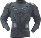 Evs Ballistic Jersey Black G7-BK-L. Fixed Price $257.60.