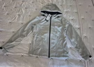 Alpinestars Women's Primary Hoody Jacket - Size Xs Color Ice/gray Nwt !!. Fixed Price $125.00.