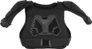Fly Racing Peewee Revel Roost Guard. Fixed Price $49.95.