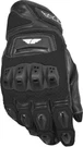 Fly Racing FLS-2 Gloves *ready To Ship!*. Fixed Price $49.94.