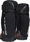 Evs Youth Genesis Knee Braces - Motocross Dirt Bike Offroad Atv. Fixed Price $250.00.