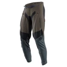 Troy Lee Designs Offroad Motocross Dirt Bike Atv Motorcycle Powersports.... Fixed Price $61.15.