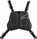 Alpinestars Nucleon Kr-c Chest Protector 6508615-123-XSS. Fixed Price $94.95.