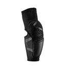 Leatt Elbow Guard 3DF Hybrid. Fixed Price $79.99.