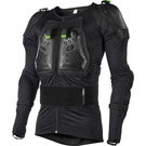 Oneal Underdog Black Youth Protection Jacket ON0571612 Size Small. Fixed Price $114.39.
