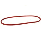 Premium Aramid Belt Fits Mtd 754-0210 910-0597 5L600 5/8" X 60" (7605). Fixed Price $23.99.