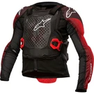 Alpinestars Bionic Tech Protection Youth Jackets. Fixed Price $239.95.
