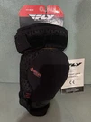 Lo K! Knee Pads Fly Racing Cypher, Bike, Size S, Bicycle, Mtb, Mountain. Fixed Price $26.00.