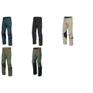 Thor Adult Men Range Pants 28-48 Blue Black Cream Green. Fixed Price $304.76.